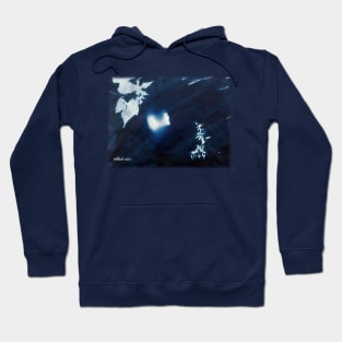 Spark Hoodie